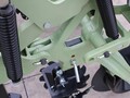 2026 Orthman 1tRIPr Strip-Till