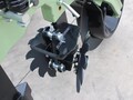2026 Orthman 1tRIPr Strip-Till