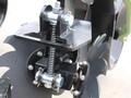 2026 Orthman 1tRIPr Strip-Till