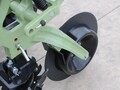 2026 Orthman 1tRIPr Strip-Till