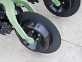 2026 Orthman 1tRIPr Strip-Till