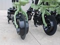 2026 Orthman 1tRIPr Strip-Till