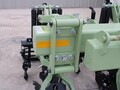 2026 Orthman 1tRIPr Strip-Till