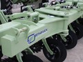 2026 Orthman 1tRIPr Strip-Till