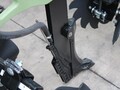 2026 Orthman 1tRIPr Strip-Till