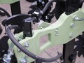 2026 Orthman 1tRIPr Strip-Till