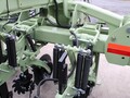 2026 Orthman 1tRIPr Strip-Till