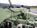 2026 Orthman 1tRIPr Strip-Till