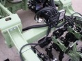 2026 Orthman 1tRIPr Strip-Till