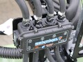 2026 Orthman 1tRIPr Strip-Till