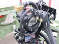 2026 Orthman 1tRIPr Strip-Till