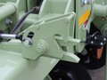 2026 Orthman 1tRIPr Strip-Till