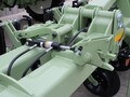 2026 Orthman 1tRIPr Strip-Till