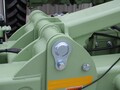 2026 Orthman 1tRIPr Strip-Till