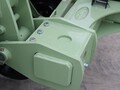 2026 Orthman 1tRIPr Strip-Till