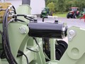 2026 Orthman 1tRIPr Strip-Till