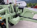 2026 Orthman 1tRIPr Strip-Till