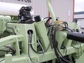 2026 Orthman 1tRIPr Strip-Till