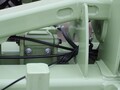 2026 Orthman 1tRIPr Strip-Till