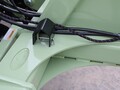 2026 Orthman 1tRIPr Strip-Till