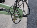 2026 Orthman 1tRIPr Strip-Till