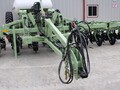 2026 Orthman 1tRIPr Strip-Till