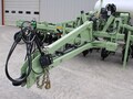 2026 Orthman 1tRIPr Strip-Till