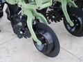 2026 Orthman 1tRIPr Strip-Till