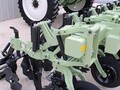 2026 Orthman 1tRIPr Strip-Till