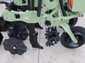 2026 Orthman 1tRIPr Strip-Till