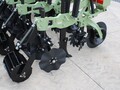 2026 Orthman 1tRIPr Strip-Till