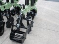 2026 Orthman 1tRIPr Strip-Till