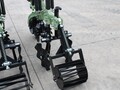 2026 Orthman 1tRIPr Strip-Till