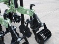 2026 Orthman 1tRIPr Strip-Till