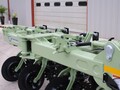 2026 Orthman 1tRIPr Strip-Till