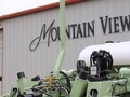 2026 Orthman 1tRIPr Strip-Till