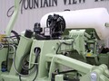 2026 Orthman 1tRIPr Strip-Till