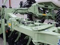2026 Orthman 1tRIPr Strip-Till