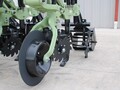 2026 Orthman 1tRIPr Strip-Till