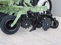 2026 Orthman 1tRIPr Strip-Till