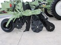 2026 Orthman 1tRIPr Strip-Till