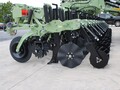 2026 Orthman 1tRIPr Strip-Till