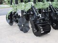 2026 Orthman 1tRIPr Strip-Till