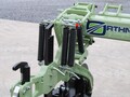 2026 Orthman 1tRIPr Strip-Till