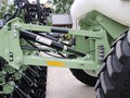 2026 Orthman 1tRIPr Strip-Till