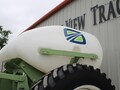 2026 Orthman 1tRIPr Strip-Till