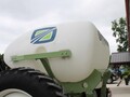 2026 Orthman 1tRIPr Strip-Till