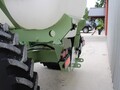 2026 Orthman 1tRIPr Strip-Till