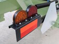 2026 Orthman 1tRIPr Strip-Till