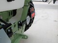 2026 Orthman 1tRIPr Strip-Till